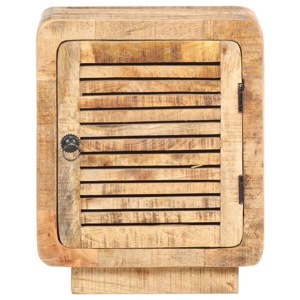 Productafbeelding 3 van 11