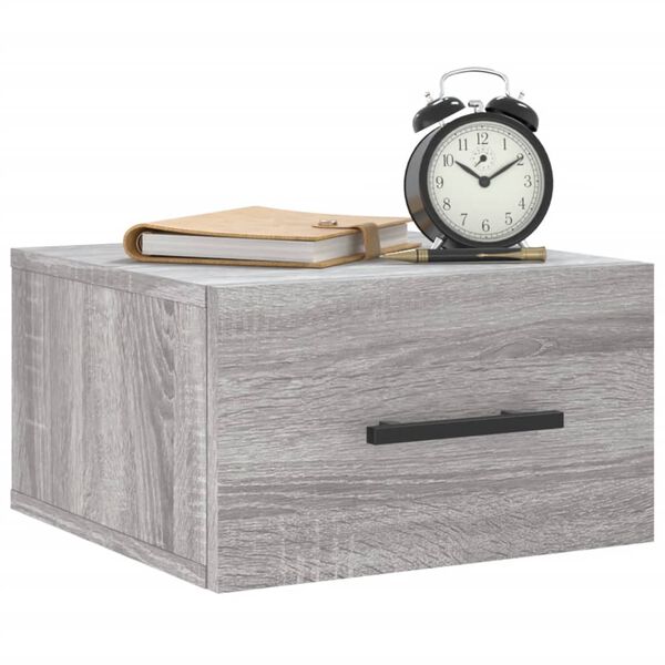 Productafbeelding 3 van 12