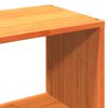 Miniatuurafbeelding van het product 9 van 11