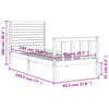 Miniatuurafbeelding van het product 12 van 12