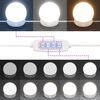 Miniatuurafbeelding van het product 15 van 21