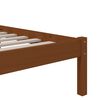 Miniatuurafbeelding van het product 7 van 9