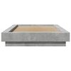 Miniatuurafbeelding van het product 4 van 10