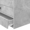 Miniatuurafbeelding van het product 11 van 15