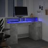 Miniatuurafbeelding van het product 4 van 14