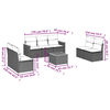 Miniatuurafbeelding van het product 7 van 11