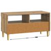 Miniatuurafbeelding van het product 8 van 12