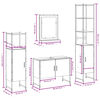 Miniatuurafbeelding van het product 12 van 13