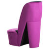 Miniatuurafbeelding van het product 6 van 9