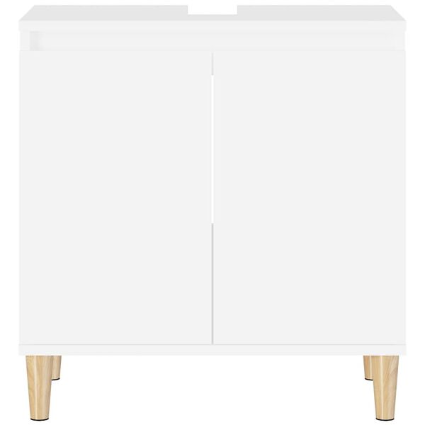 Productafbeelding 4 van 11
