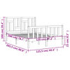 Miniatuurafbeelding van het product 12 van 12