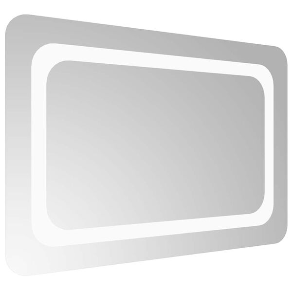 Productafbeelding 4 van 8