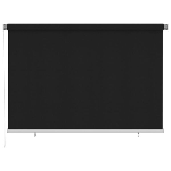 Productafbeelding 2 van 6