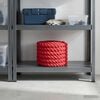 Miniatuurafbeelding van het product 2 van 6