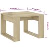 Miniatuurafbeelding van het product 8 van 8