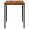 Miniatuurafbeelding van het product 3 van 8