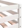 Miniatuurafbeelding van het product 11 van 15