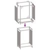 Miniatuurafbeelding van het product 9 van 11