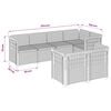 Miniatuurafbeelding van het product 6 van 9
