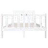 Miniatuurafbeelding van het product 4 van 9