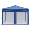 Miniatuurafbeelding van het product 4 van 9