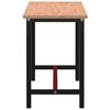 Miniatuurafbeelding van het product 5 van 9