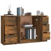 Miniatuurafbeelding van het product 5 van 13