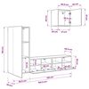 Miniatuurafbeelding van het product 11 van 11