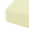 Miniatuurafbeelding van het product 6 van 9