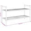 Miniatuurafbeelding van het product 6 van 6