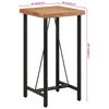Miniatuurafbeelding van het product 8 van 8