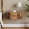 Miniatuurafbeelding van het product 2 van 9