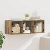 Miniatuurafbeelding van het product 2 van 12