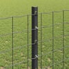 Miniatuurafbeelding van het product 4 van 8