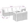 Miniatuurafbeelding van het product 7 van 9