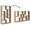 Miniatuurafbeelding van het product 9 van 12