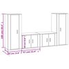 Miniatuurafbeelding van het product 7 van 9