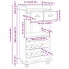 Miniatuurafbeelding van het product 8 van 12