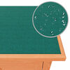 Miniatuurafbeelding van het product 8 van 10