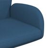 Miniatuurafbeelding van het product 6 van 9