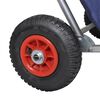 Miniatuurafbeelding van het product 6 van 7