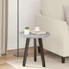 Miniatuurafbeelding van het product 2 van 9