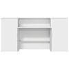 Miniatuurafbeelding van het product 5 van 15