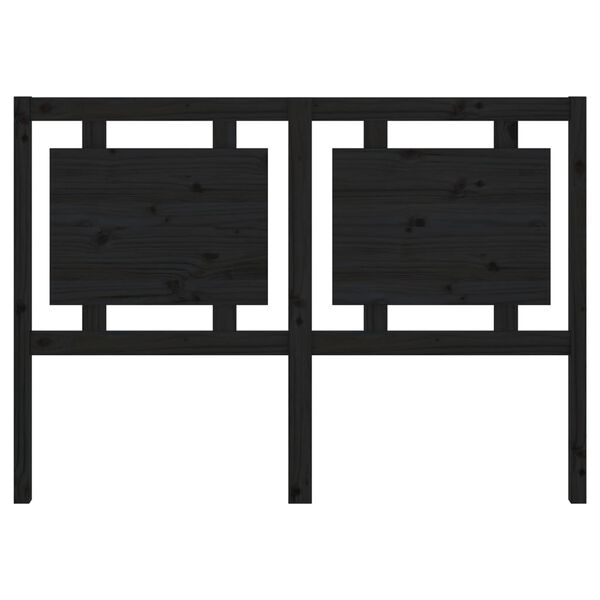 Productafbeelding 4 van 6