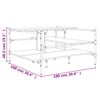 Miniatuurafbeelding van het product 10 van 10