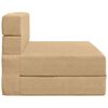 Miniatuurafbeelding van het product 4 van 9