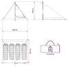Miniatuurafbeelding van het product 14 van 15
