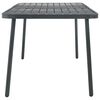 Miniatuurafbeelding van het product 3 van 6