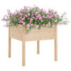 Miniatuurafbeelding van het product 3 van 7