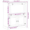 Miniatuurafbeelding van het product 9 van 10